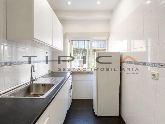 Apartamentos Lisboa Lisboa ES102859307