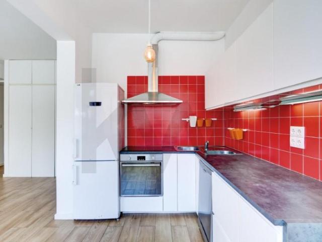 Apartamentos Lisboa Lisboa ES103360658