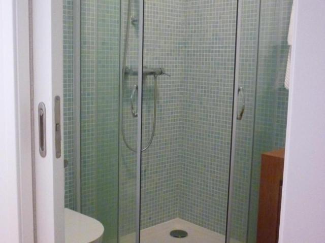 Apartamentos Lisboa Lisboa ES103309352