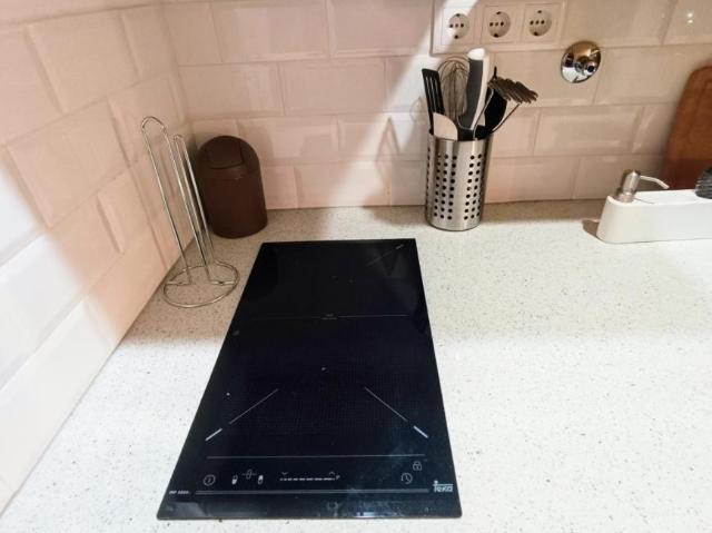 Apartamentos Lisboa Lisboa ES103309387