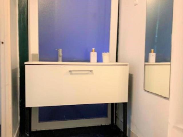 Apartamentos Lisboa Lisboa ES103309386