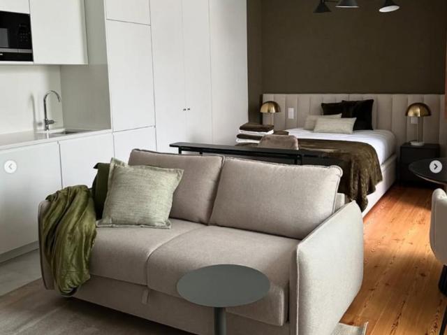 Apartamentos Lisboa Lisboa ES103309734