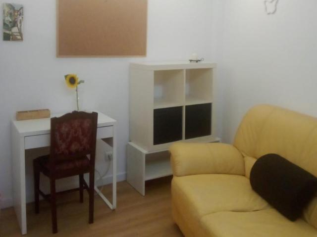 Apartamentos Lisboa Lisboa ES103309940
