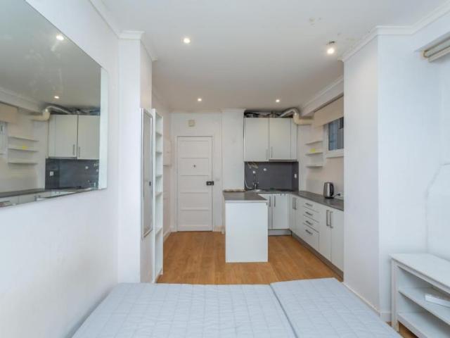 Apartamentos Lisboa Lisboa ES103310044