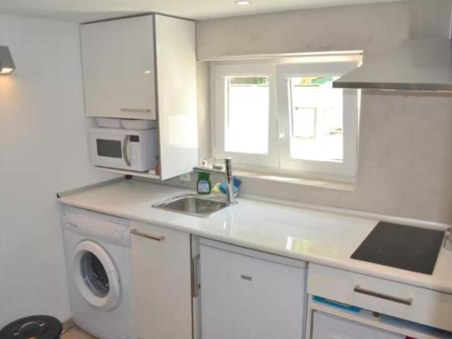 Apartamentos Lisboa Lisboa ES103310594