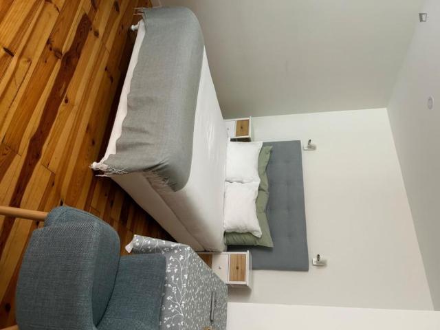 Apartamentos Lisboa Lisboa ES103310878