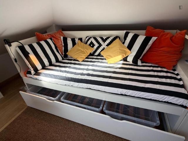 Apartamentos Lisboa Lisboa ES103311093