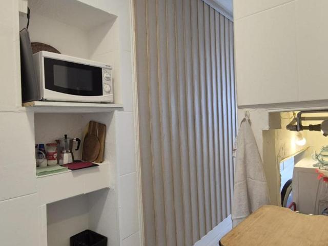 Apartamentos Lisboa Lisboa ES103311993
