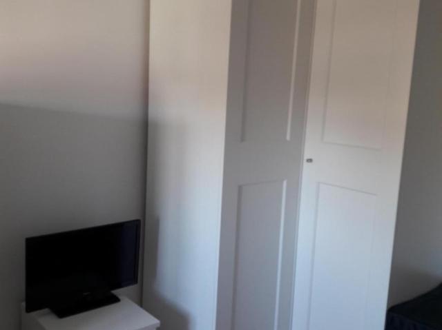 Apartamentos Lisboa Lisboa ES103311937