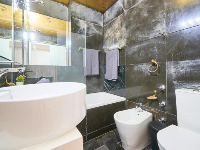 Apartamentos Lisboa Lisboa ES103313256