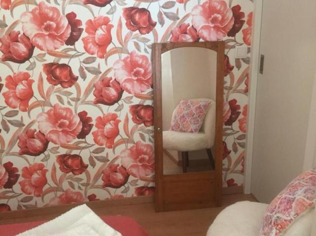 Apartamentos Lisboa Lisboa ES103316558