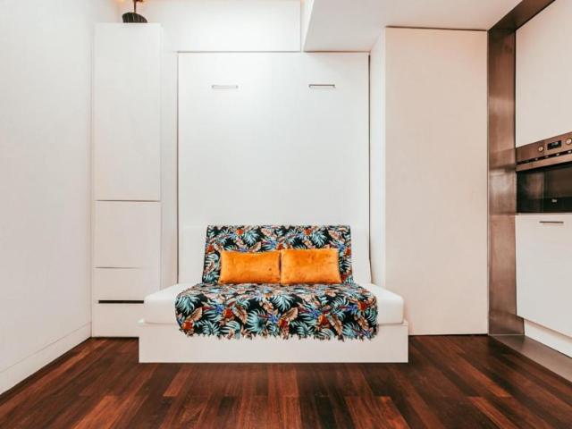 Apartamentos Lisboa Lisboa ES103316883