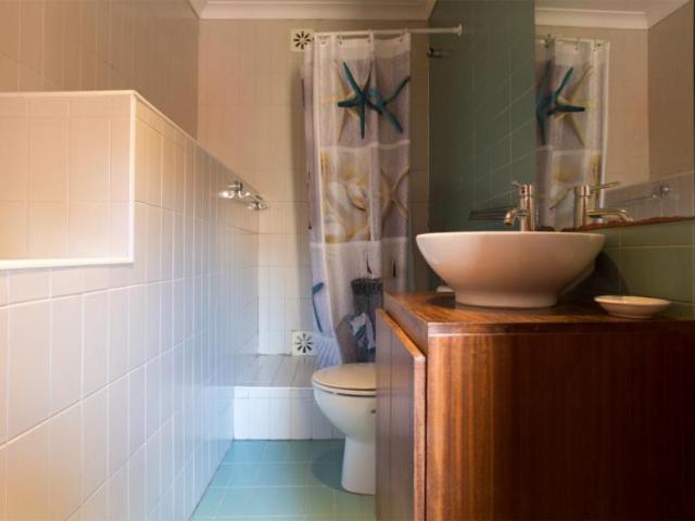 Apartamentos Lisboa Lisboa ES103317357