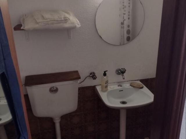 Apartamentos Lisboa Lisboa ES103317527