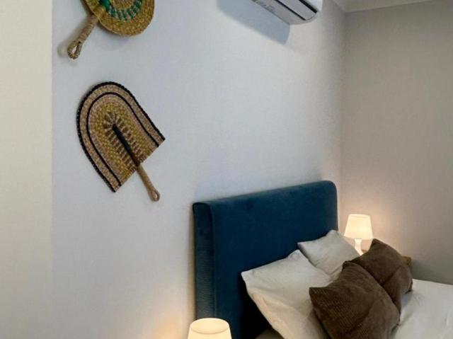 Apartamentos Lisboa Lisboa ES103317948