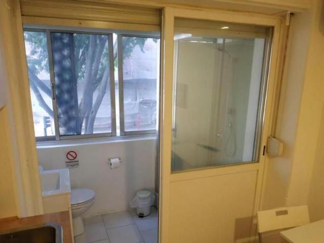 Apartamentos Lisboa Lisboa ES103318242