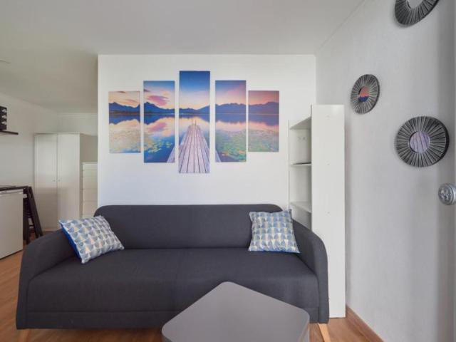 Apartamentos Lisboa Lisboa ES103318262