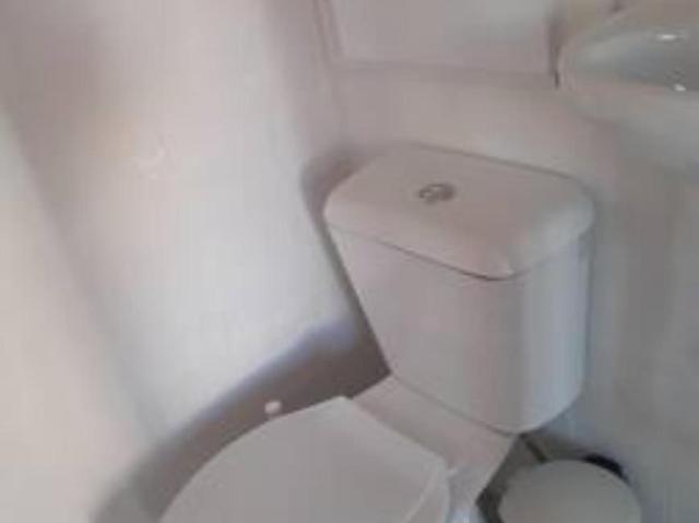 Apartamentos Lisboa Lisboa ES103318549