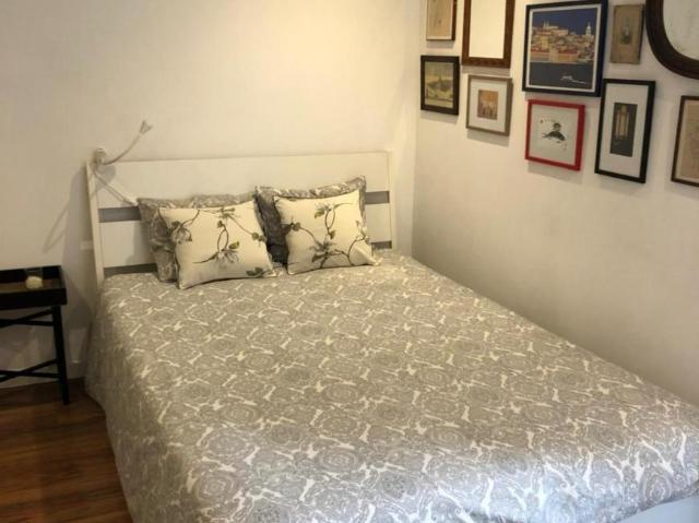 Apartamentos Lisboa Lisboa ES103318586