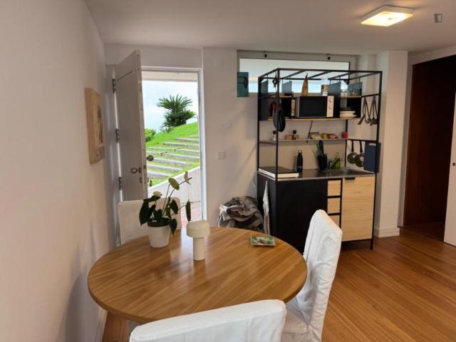 Apartamentos Lisboa Lisboa ES103319255