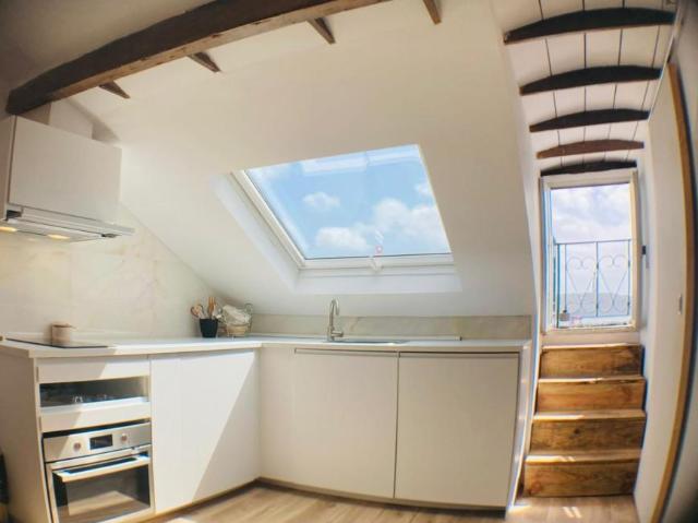 Apartamentos Lisboa Lisboa ES103319391