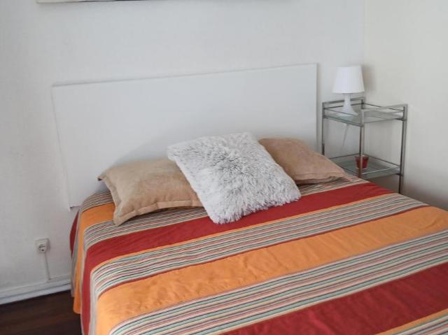 Apartamentos Lisboa Lisboa ES103319582