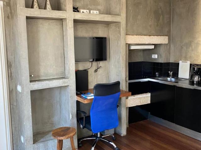 Apartamentos Lisboa Lisboa ES103319518
