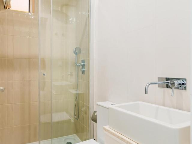 Apartamentos Lisboa Lisboa ES103320853