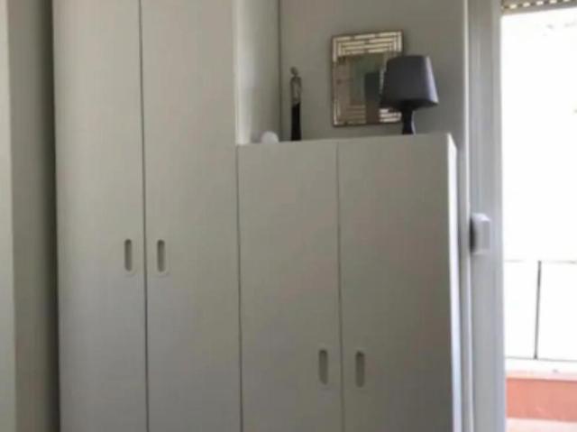 Apartamentos Lisboa Lisboa ES103320882
