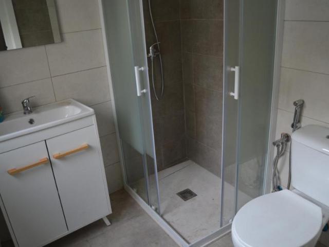 Apartamentos Lisboa Lisboa ES103320891