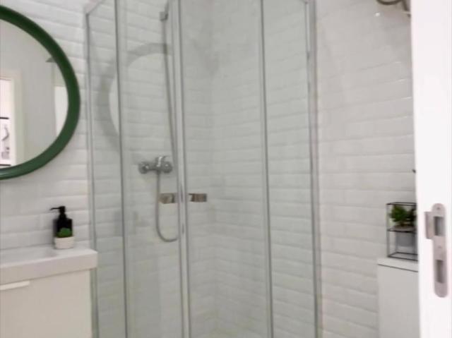 Apartamentos Lisboa Lisboa ES103320895