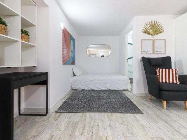 Apartamentos Lisboa Lisboa ES103320896
