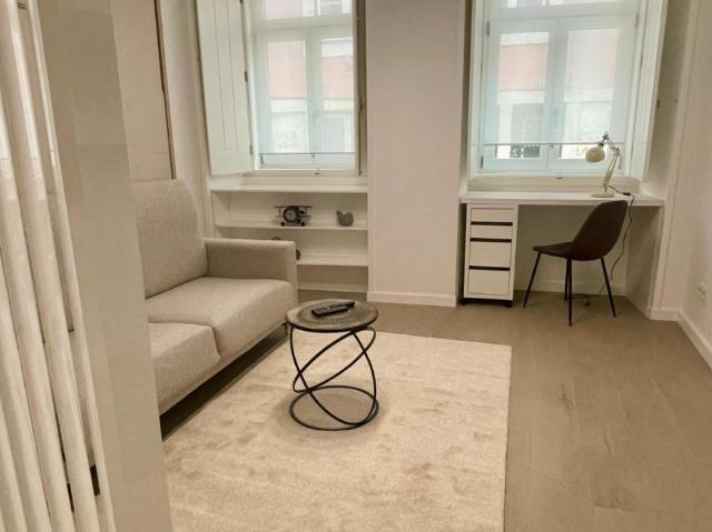 Apartamentos Lisboa Lisboa ES103320990