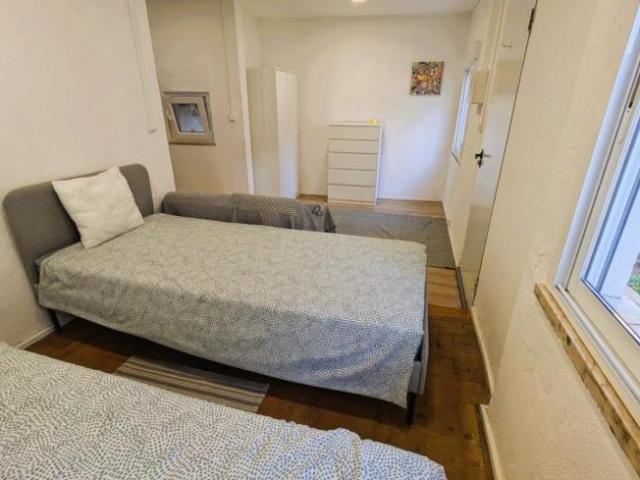 Apartamentos Lisboa Lisboa ES103320997