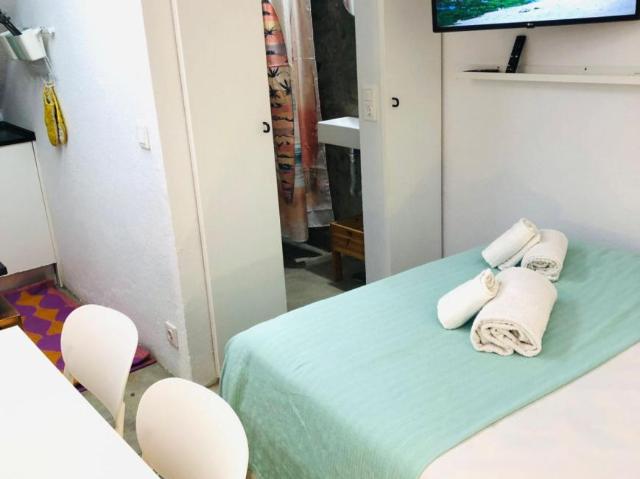 Apartamentos Lisboa Lisboa ES103320996