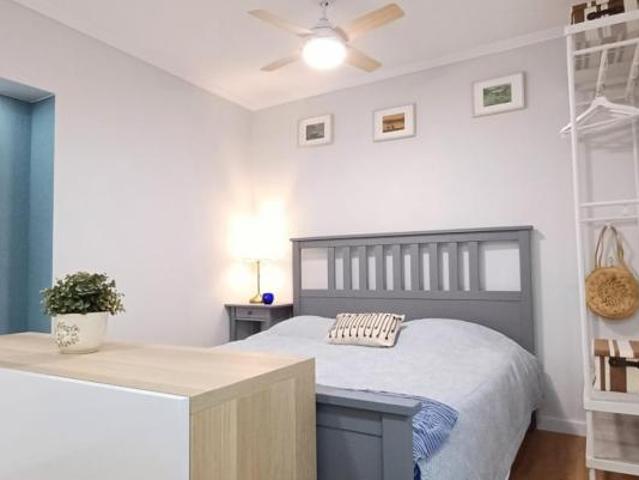 Apartamentos Lisboa Lisboa ES103320937