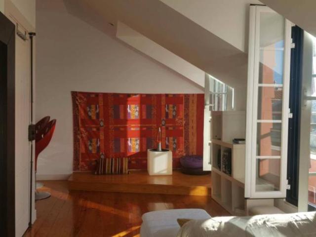 Apartamentos Lisboa Lisboa ES103321043