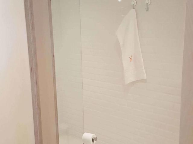 Apartamentos Lisboa Lisboa ES103321069