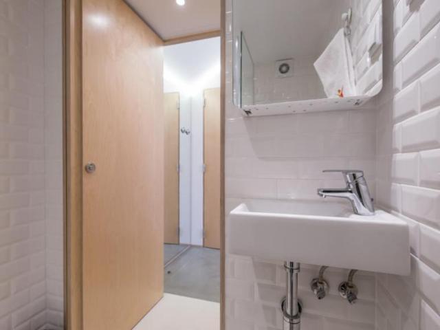 Apartamentos Lisboa Lisboa ES103321070
