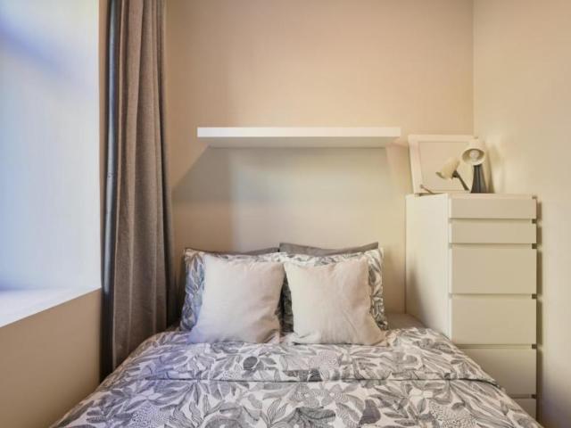Apartamentos Lisboa Lisboa ES103321077