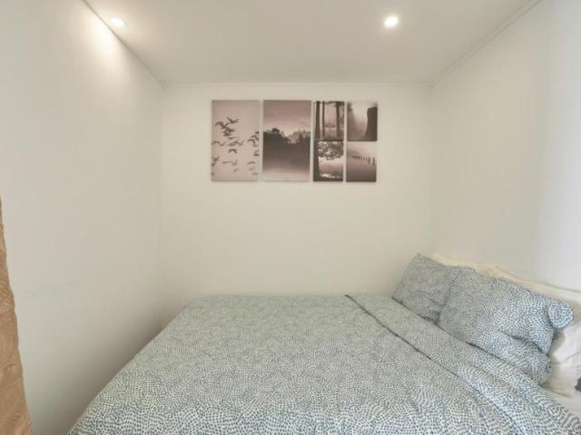 Apartamentos Lisboa Lisboa ES103321075