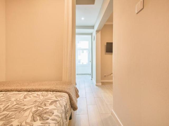 Apartamentos Lisboa Lisboa ES103321076