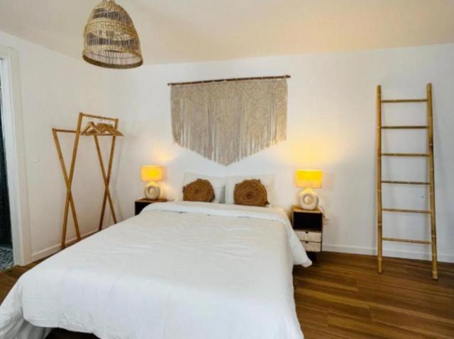 Apartamentos Lisboa Lisboa ES103321001