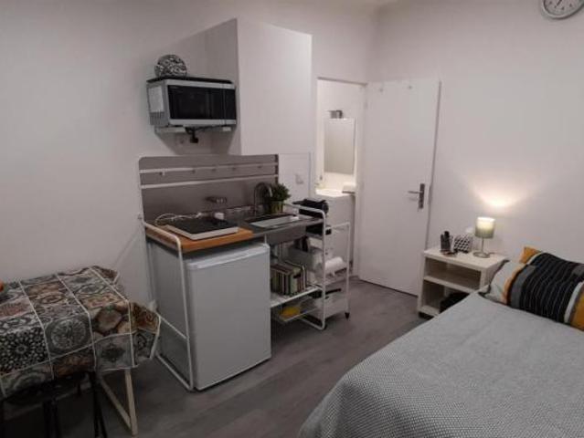 Apartamentos Lisboa Lisboa ES103321030