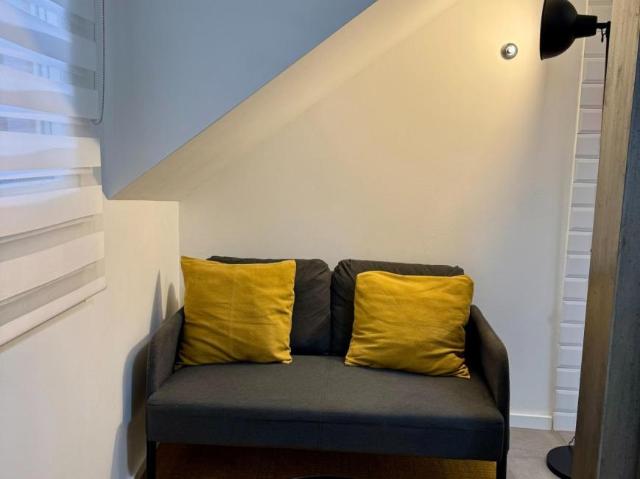 Apartamentos Lisboa Lisboa ES103321037