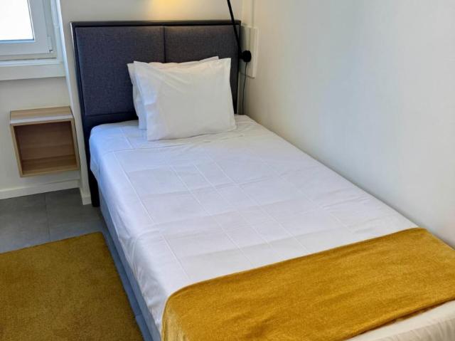 Apartamentos Lisboa Lisboa ES103321038