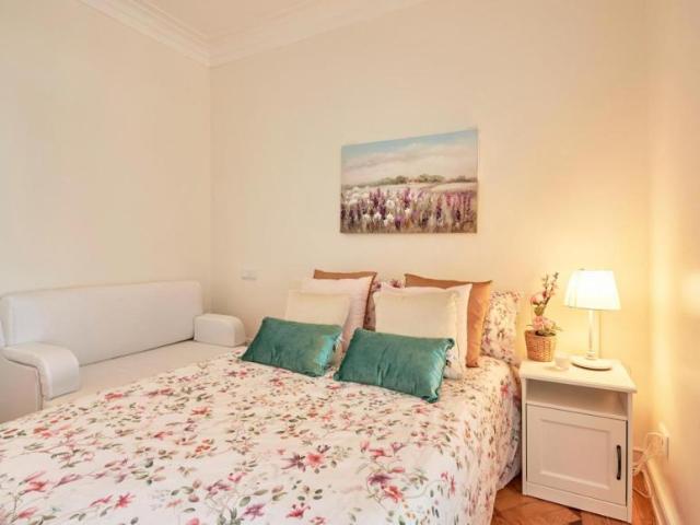 Apartamentos Lisboa Lisboa ES103321155