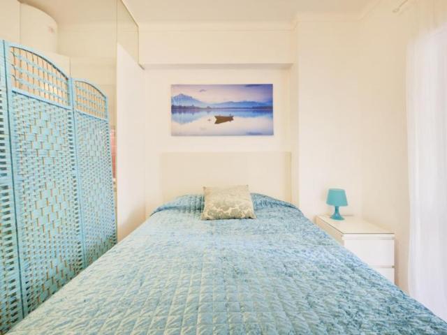 Apartamentos Lisboa Lisboa ES103321181