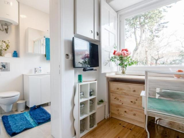 Apartamentos Lisboa Lisboa ES103321182