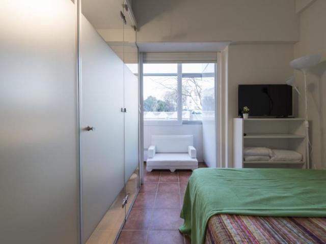 Apartamentos Lisboa Lisboa ES103321185
